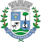 Prefeitura de Carangola