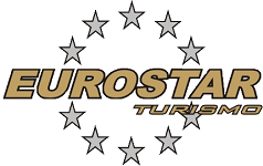 Eurostar Turismo