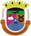 Prefeitura de Frederico Westphalen