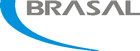 BRASAL - Viação Brasil Real logo