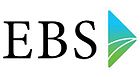 EBS - Egged Bus Systems logo
