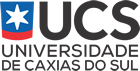 UCS - Universidade de Caxias do Sul logo