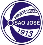 Esporte Clube São José logo
