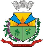 Prefeitura Municipal de Barão do Triunfo logo