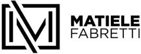 Matiele Fabretti logo