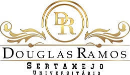 Douglas Ramos & Banda logo