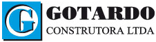 Gotardo Construtora logo