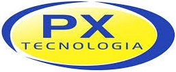 PX Tecnologia logo