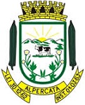 Prefeitura de Alpercata