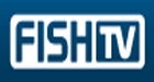 FishTV logo