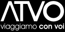 ATVO - Azienda Trasporti Veneto Orientale logo