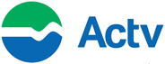 ACTV - Azienda del Consorzio Trasporti Veneziano logo