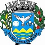 Prefeitura de Divinolândia de Minas