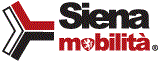 Siena Mobilità logo