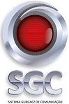 SGC - Sistema Gurgacz de Comunicação