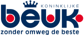 Koninklijke Beuk logo
