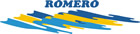 Turismo Romero logo