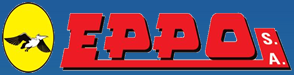 EPPO logo