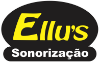 Ellu's Sonorização