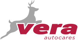 Autocares Vera logo