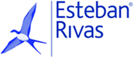 Esteban Rivas logo