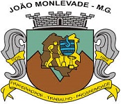 Prefeitura de João Monlevade
