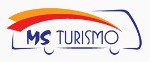 MS Turismo logo
