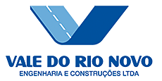 Vale do Rio Novo Engenharia e Construções