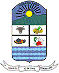 Prefeitura Municipal de Terra de Areia logo