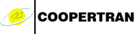 Coopertran logo