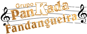 Grupo Pankada Fandangueira logo
