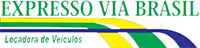 Expresso Via Brasil logo