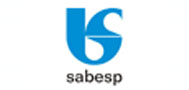 SABESP logo