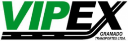 Vipex - Vip Express - Gramado Transportes logo