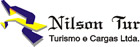 Nilson Tur logo