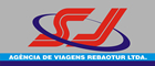 Agencia de Viagem Rebaotur logo