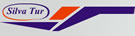 Silva Tur Amparo logo