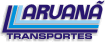 Aruanã Transportes logo