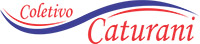 Coletivo Caturani logo