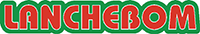 Lanchebom Lanches Especiais logo
