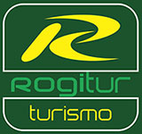 Rogitur logo