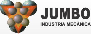 Jumbo Indústria Mecânica