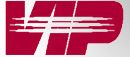 VIP - Unidade AE Carvalho logo