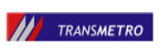 Transmetro Transportes Metropolitanos logo