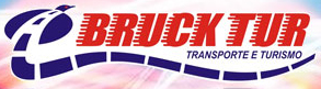 Bruck Tur logo