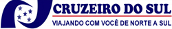 Cruzeiro do Sul Turismo logo