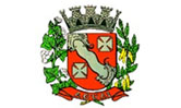 Prefeitura Municipal de Aguaí logo