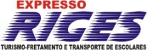 Expresso Riges logo