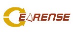 Cearense logo