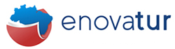 Enovatur logo